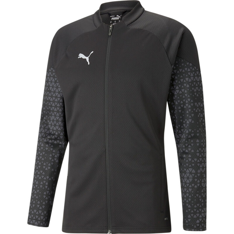 Bunda Puma teamCUP Training Jacket 657983-003