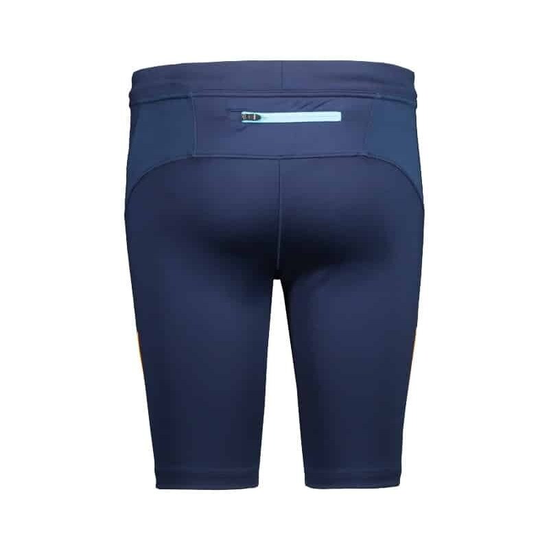 Dámské legíny CMP 3/4 Pants Navy/Blue