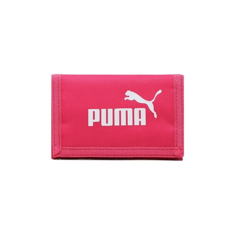 Velká dámská peněženka Puma