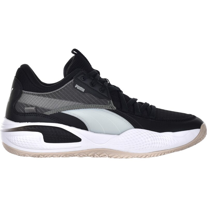 Puma Court Rider