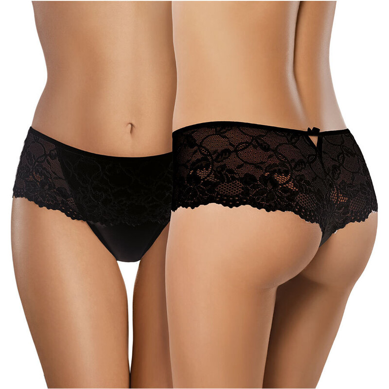 Tanga Gabidar 39 93424048