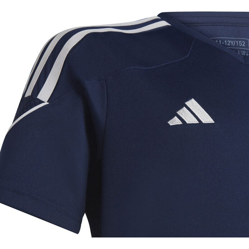 Dětské tričko Tiro 23 League Jersey Jr model 18241647 - ADIDAS