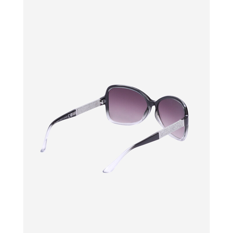 Sunglasses black Shelvt