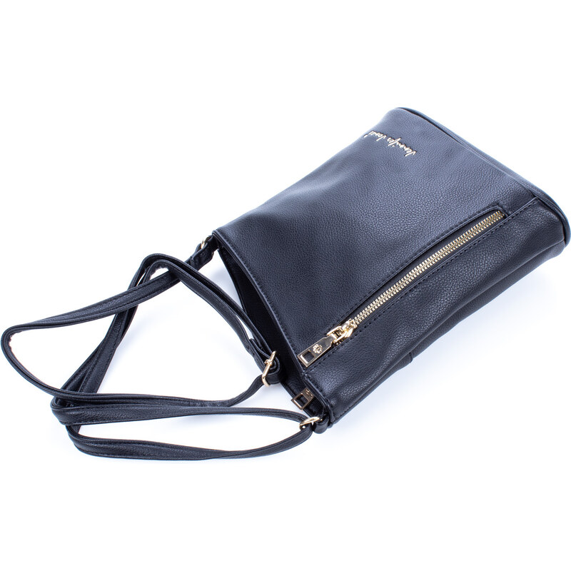 Jennifer Jones Malá crossbody kabelka 3107