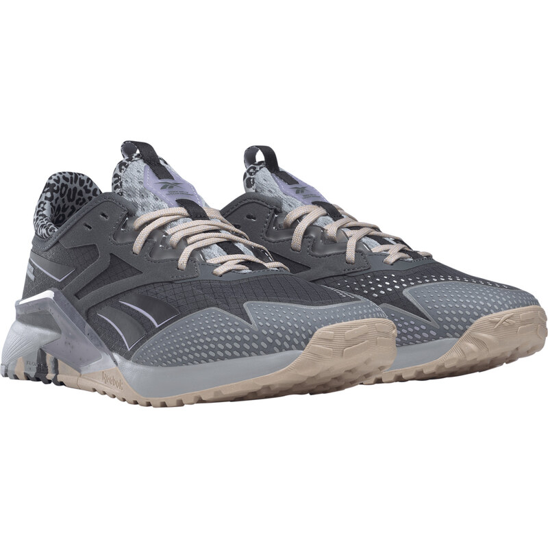 Fitness boty Reebok NANO X2 TR ADVENTUR ig0071