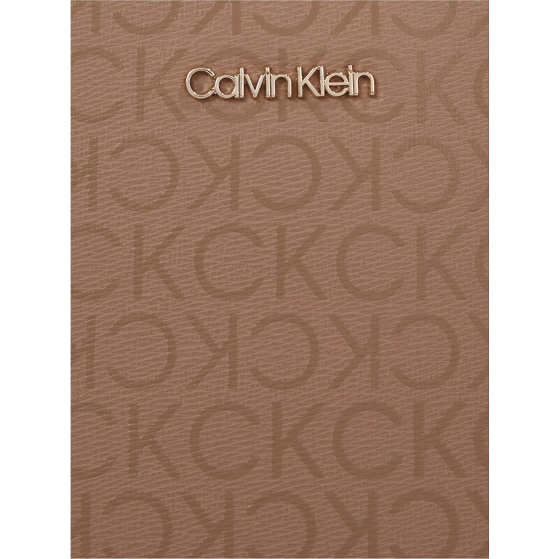 Dámská kabelka Calvin Klein