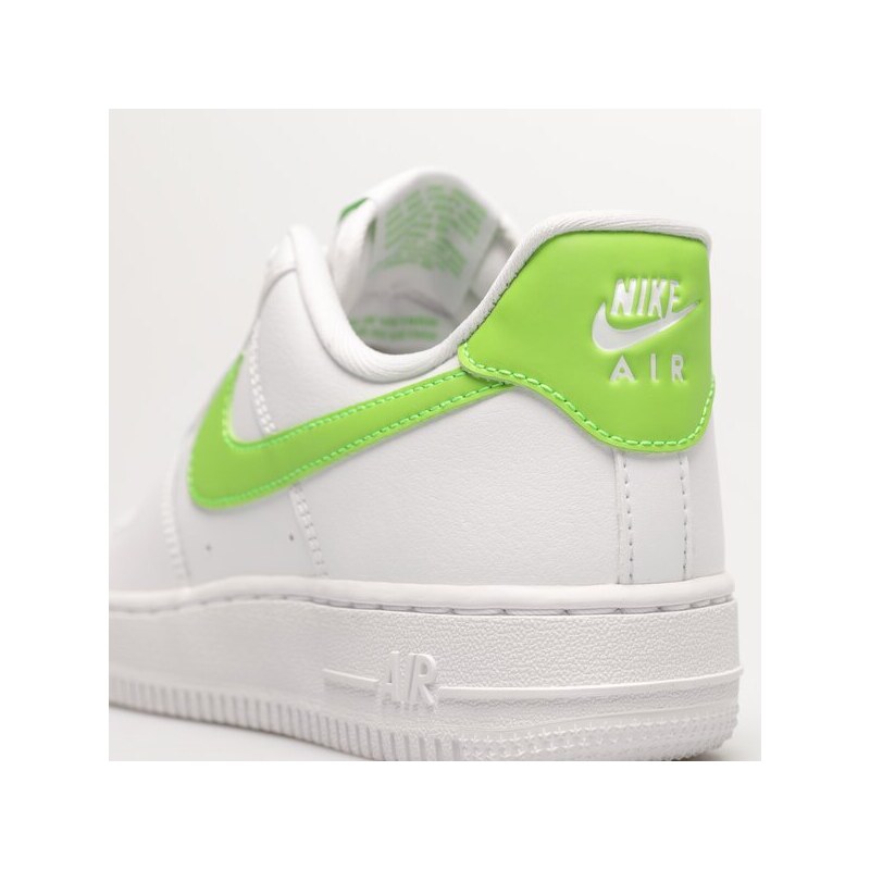 Nike Air Force 1 '07 ženy Boty Tenisky DD8959-112