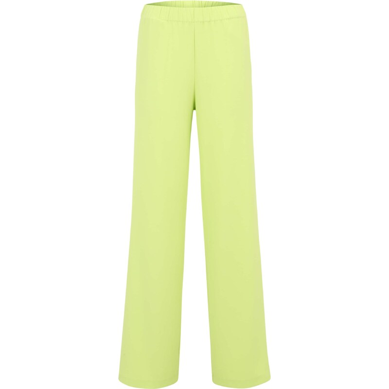 Selected Femme Tall Kalhoty TINNI rákos