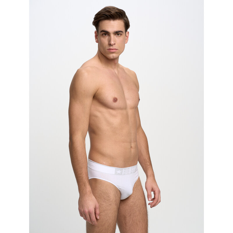 Big Star Man's Underpants 150089