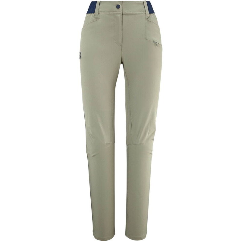 Millet Wanaka Stretch Pant II Women’s 81146352