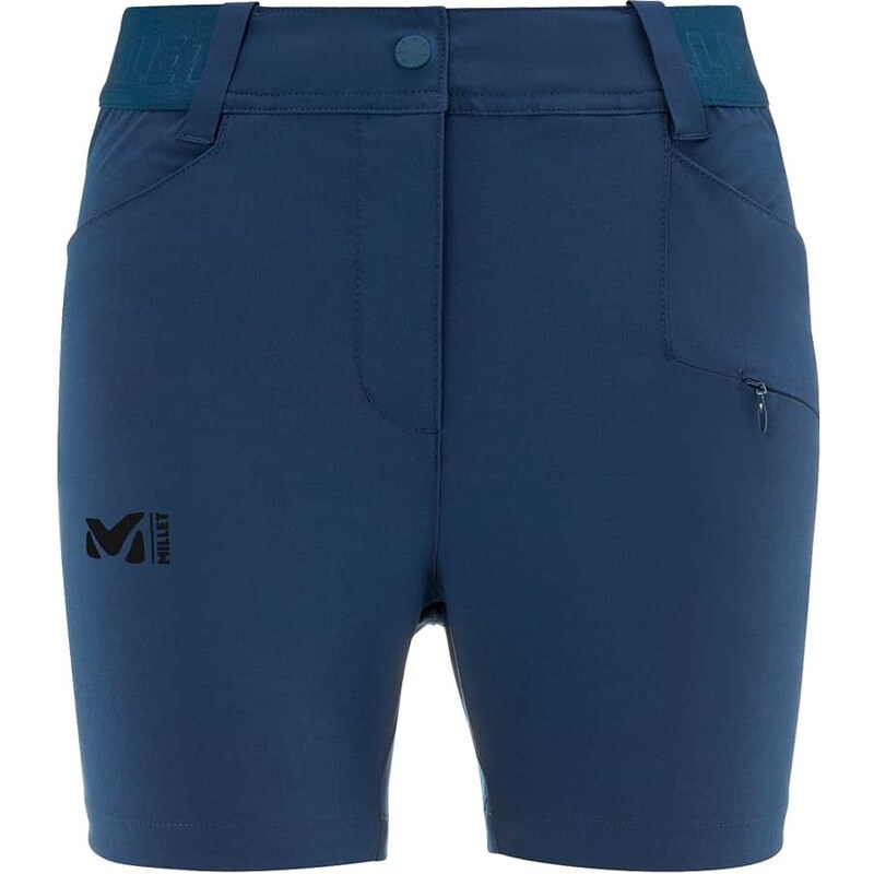 Millet Wanaka Stretch Short II Women’s 81146353