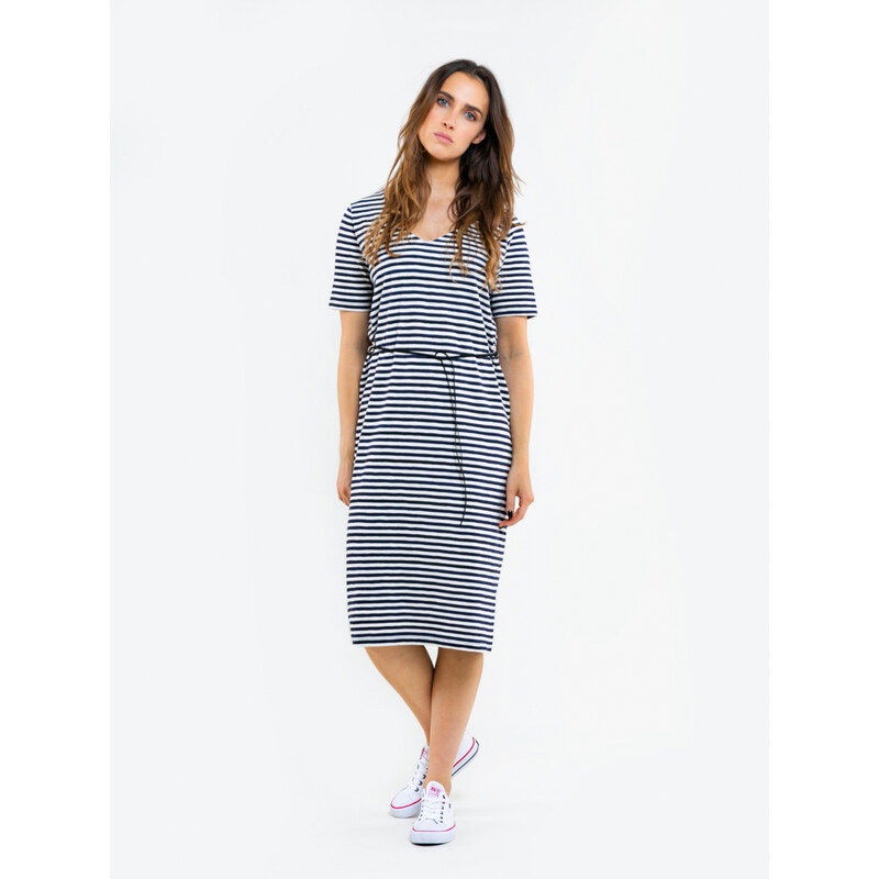 Big Star Womans Dress 340060 -403