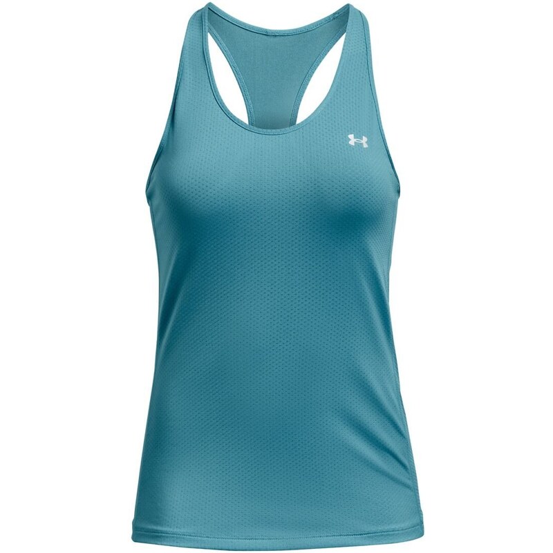 Dámské tílko Under Armour HG Armour Racer Tank