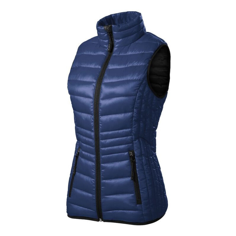 Dámská vesta Everest W MLI-55402 - Malfini 81153057