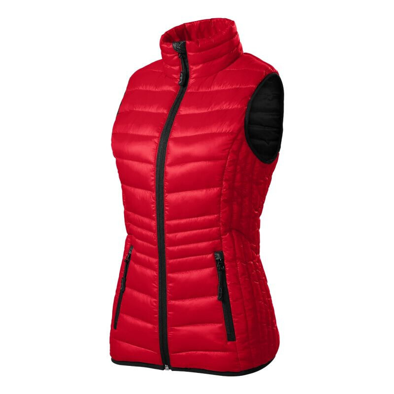 Dámská vesta Everest W MLI-55471 - Malfini 81153058