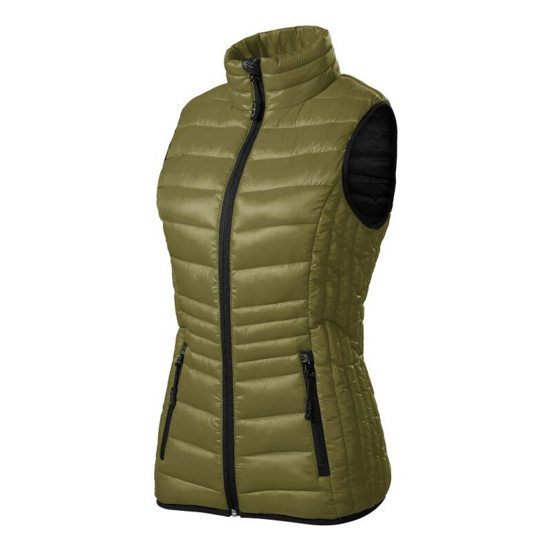 Dámská vesta Everest W MLI-554A3 - Malfini 81153059