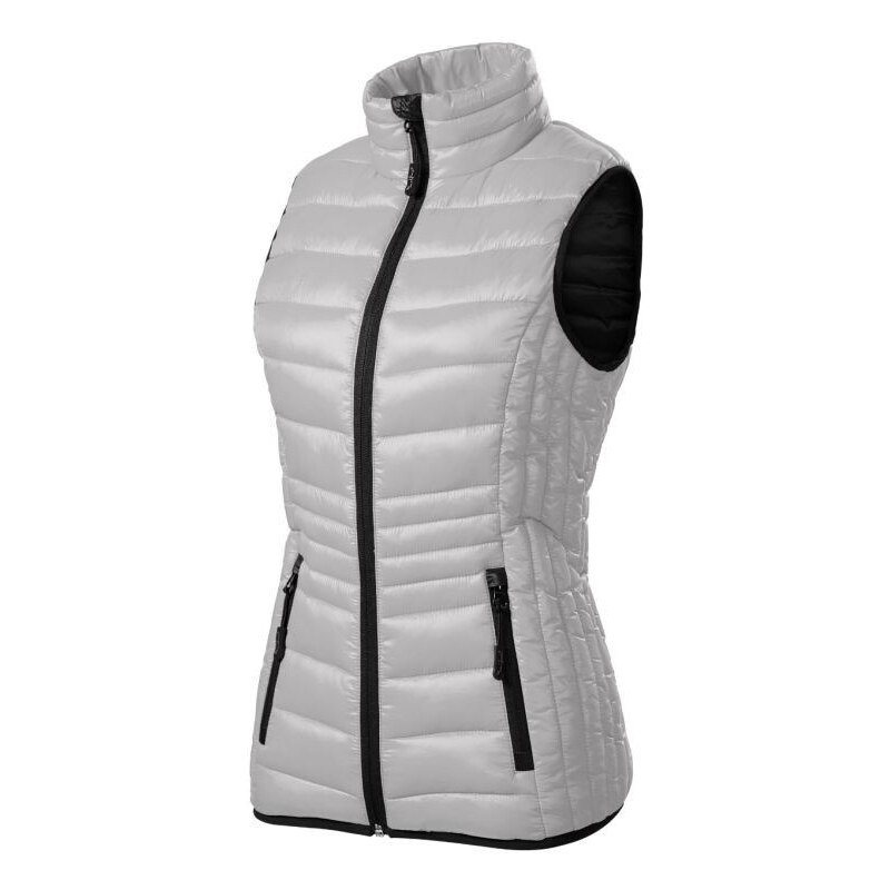 Dámská vesta Everest W MLI-554A4 - Malfini 81153060