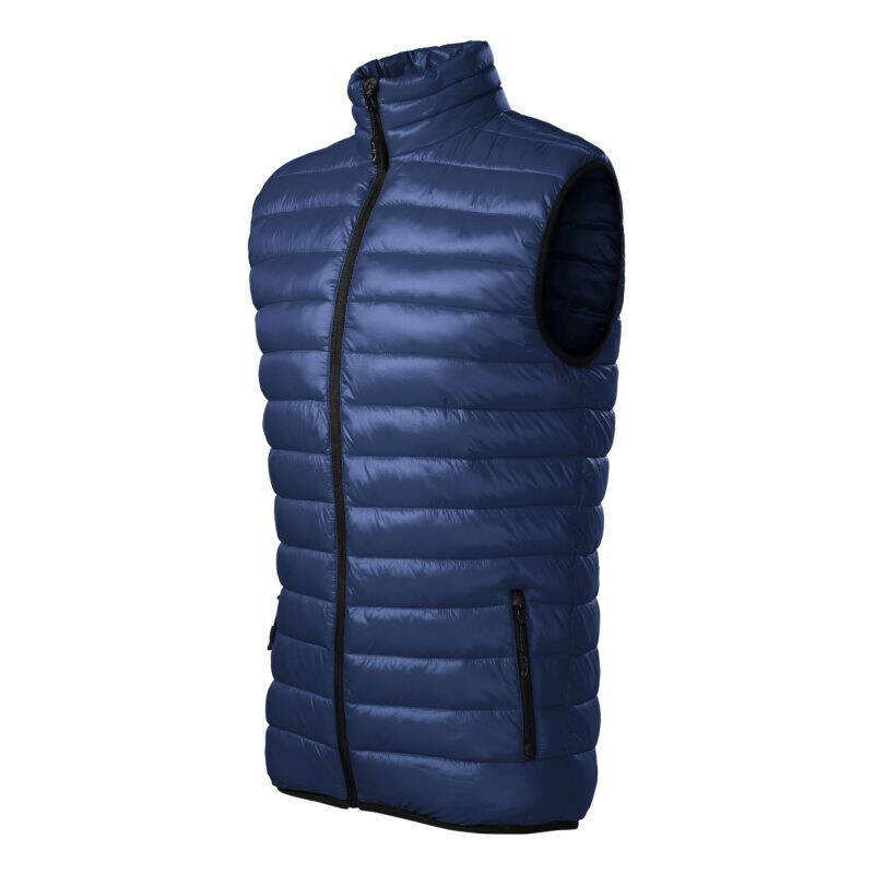 Pánská vesta Everest M MLI-55302 - Malfini 81153062