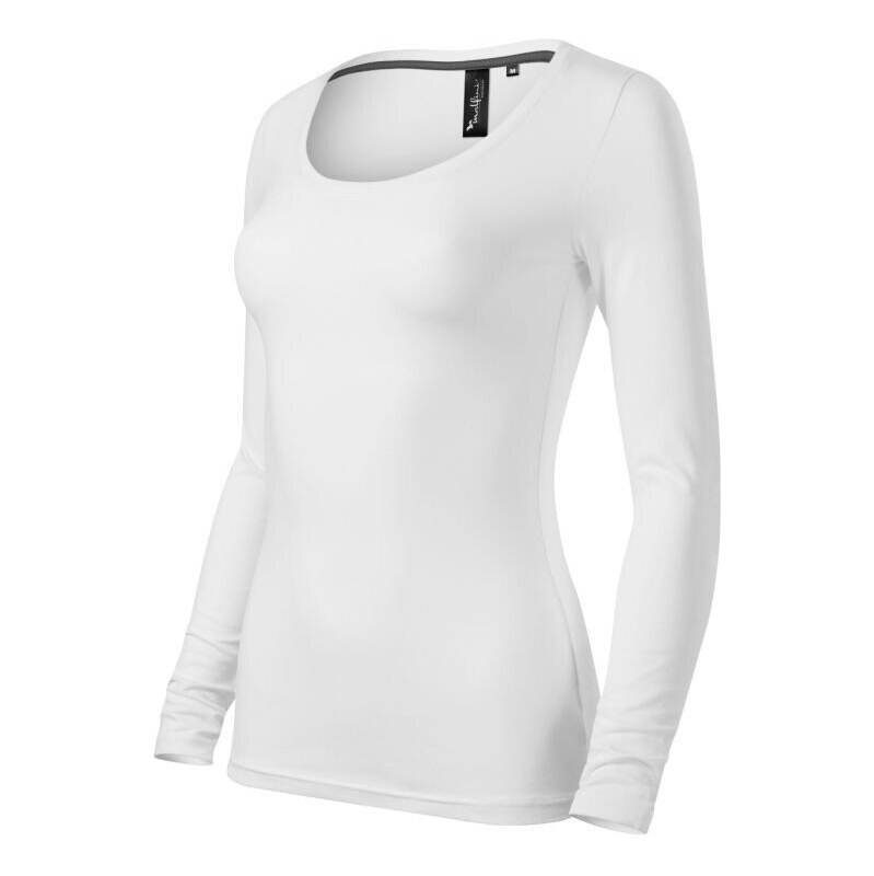 Dámské tričko Brave W MLI-15600 - Malfini 81153019