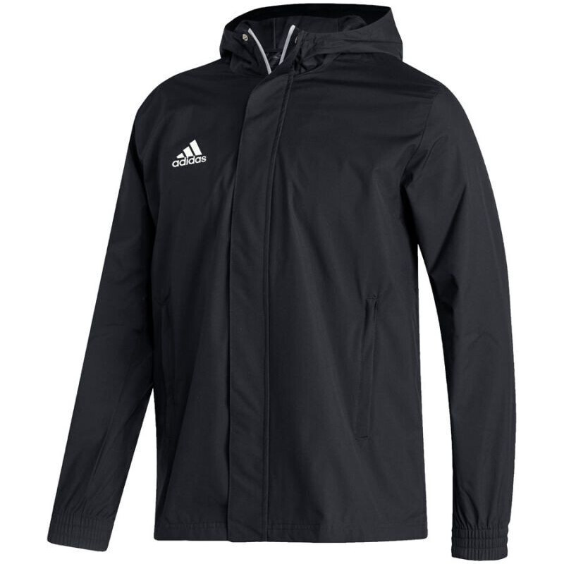 Pánská bunda Entrada 22 All Weather M model 18448906 - ADIDAS