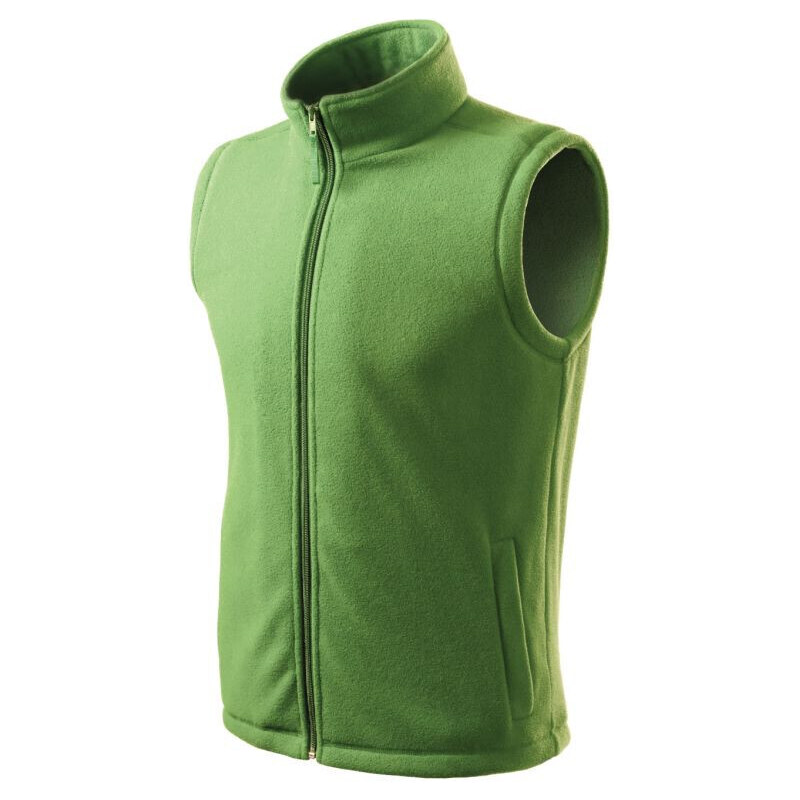 Rimeck Next M MLI-51839 vesta 81153079
