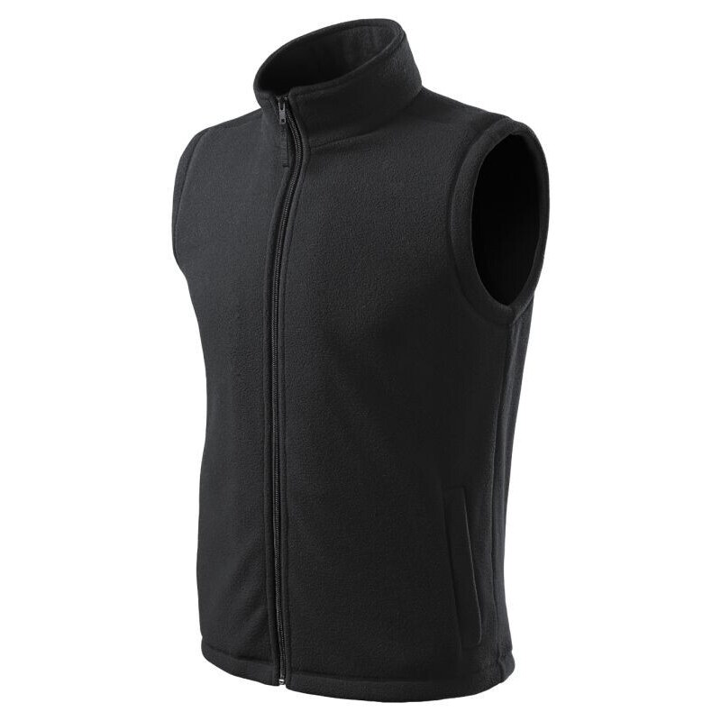 Rimeck Next M MLI-51894 vesta 81153082