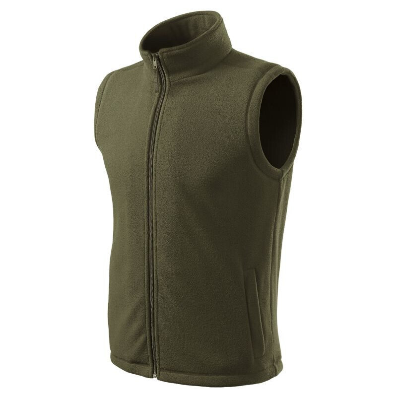 Rimeck Next M MLI-51869 vesta 81153084
