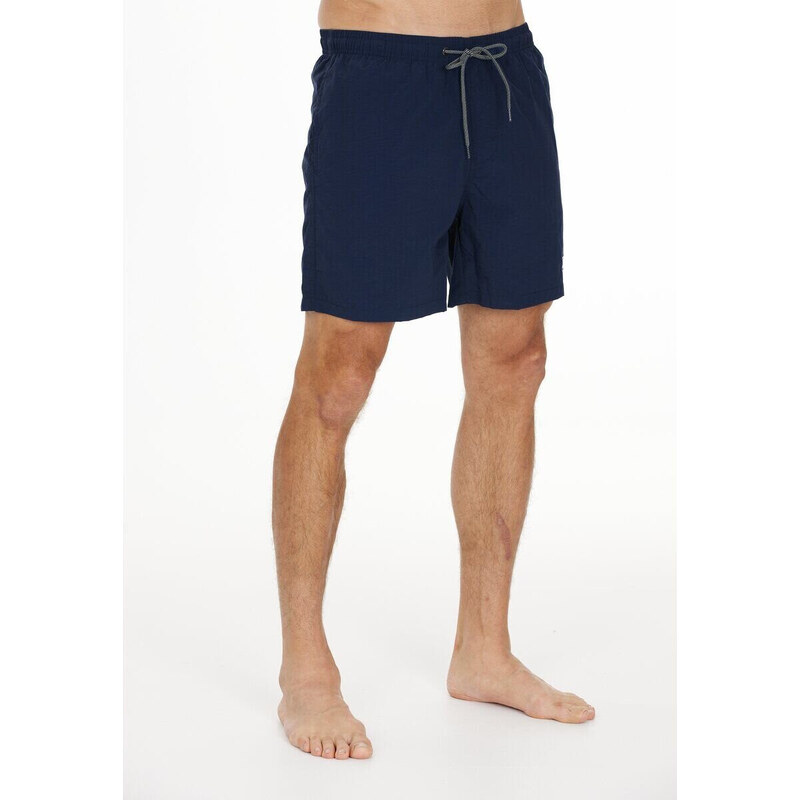 Pánské plavecké kraťasy Cruz Eyemouth M Basic Shorts