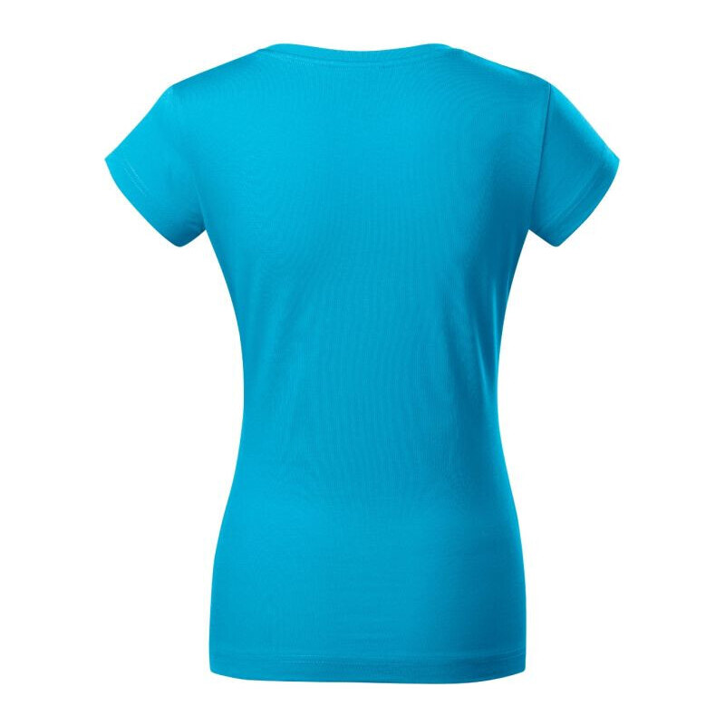 Dámské tričko Fit W MLI-16244 - Malfini