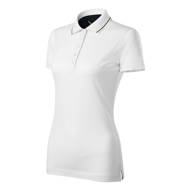 Dámské polo tričko Grand W MLI-26900 - Malfini 81153283