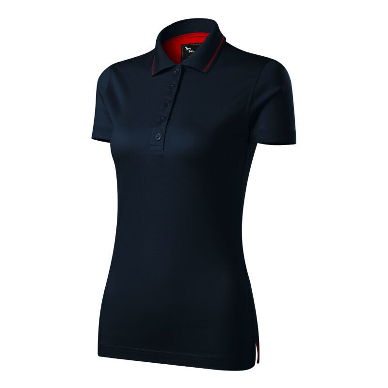 Dámské polo tričko Grand W MLI-26902 - Malfini