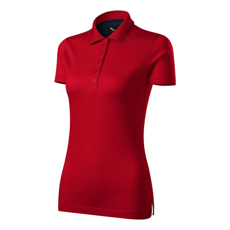 Dámské polo tričko Grand W MLI-26971 - Malfini 81153286