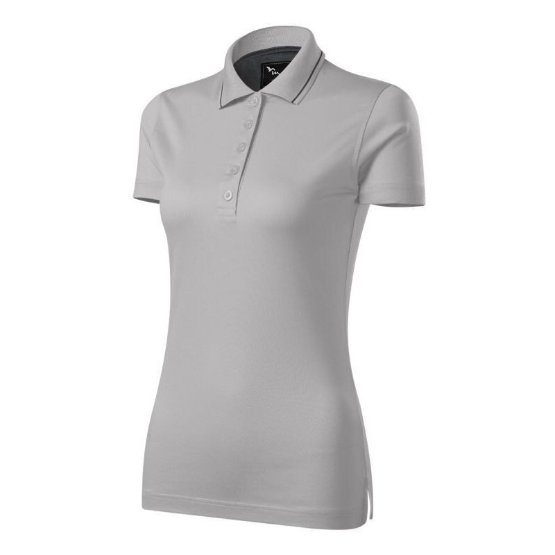 Dámské polo tričko Grand W MLI-269A4 - Malfini