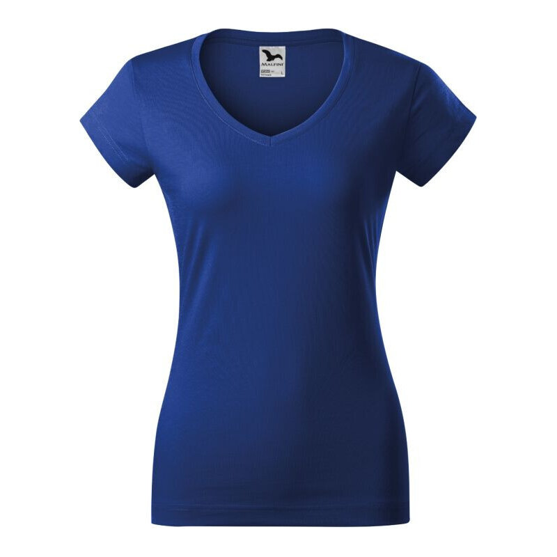 Dámské tričko Fit W MLI-16205 - Malfini