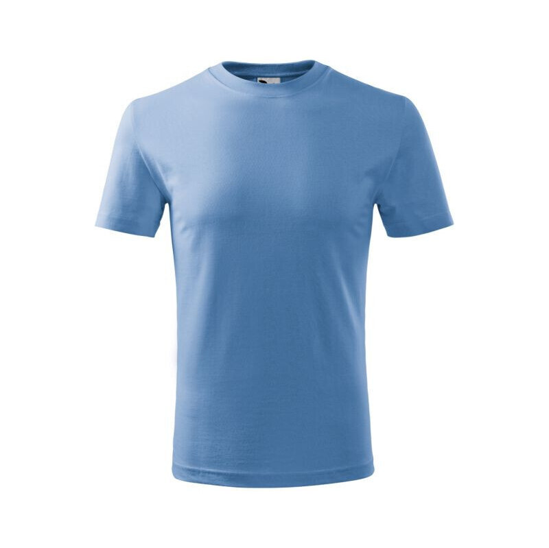 Nový klasický dětský dres Jr MLI-13515 - Malfini