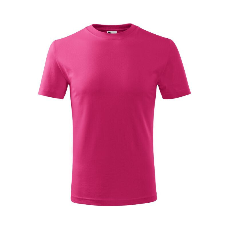 Nový klasický dětský dres Jr MLI-13540 - Malfini