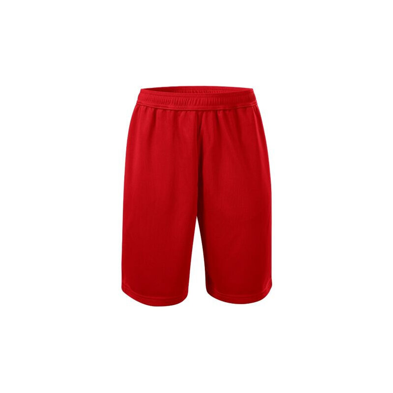 Dětské šortky Miles Jr MLI-61307 - Malfini