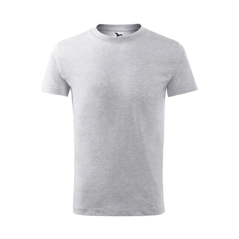 Nový klasický dětský dres Jr MLI-13503 - Malfini