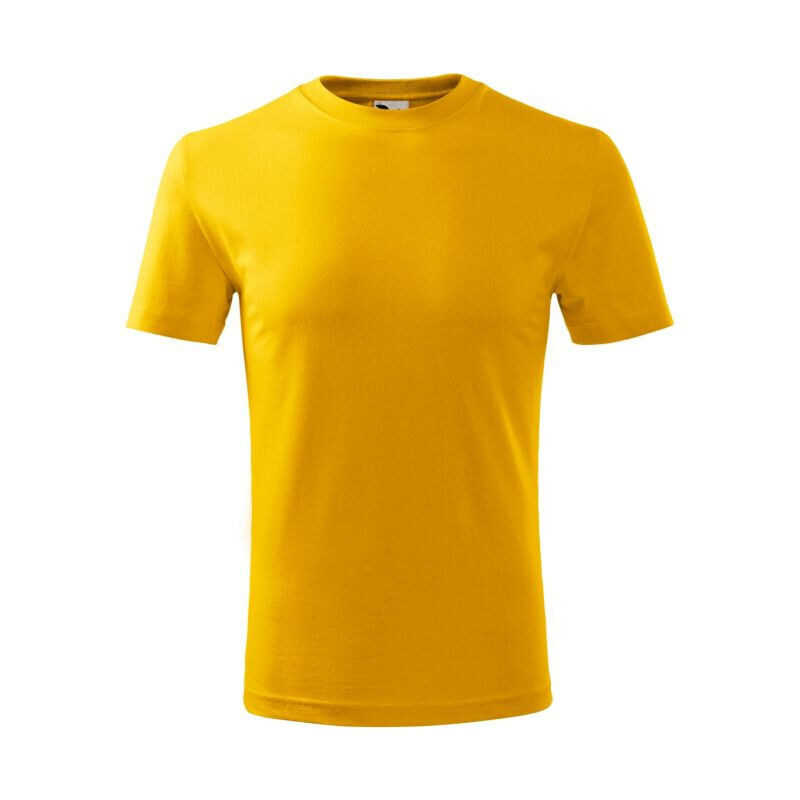 Nový klasický dětský dres Jr MLI-13504 - Malfini
