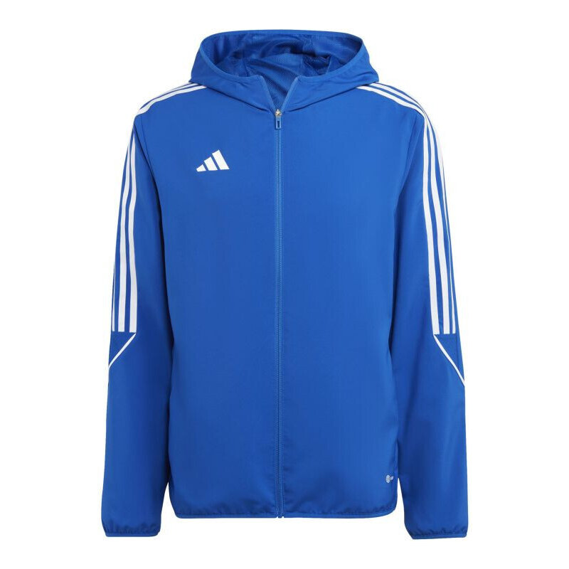 Pánské boty Tiro 23 League M IA1619 - Adidas