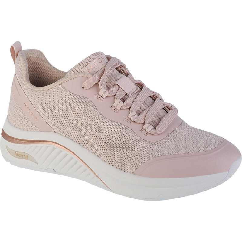 Skechers Tenisky Arch Fit S-Miles - Sonrisas >