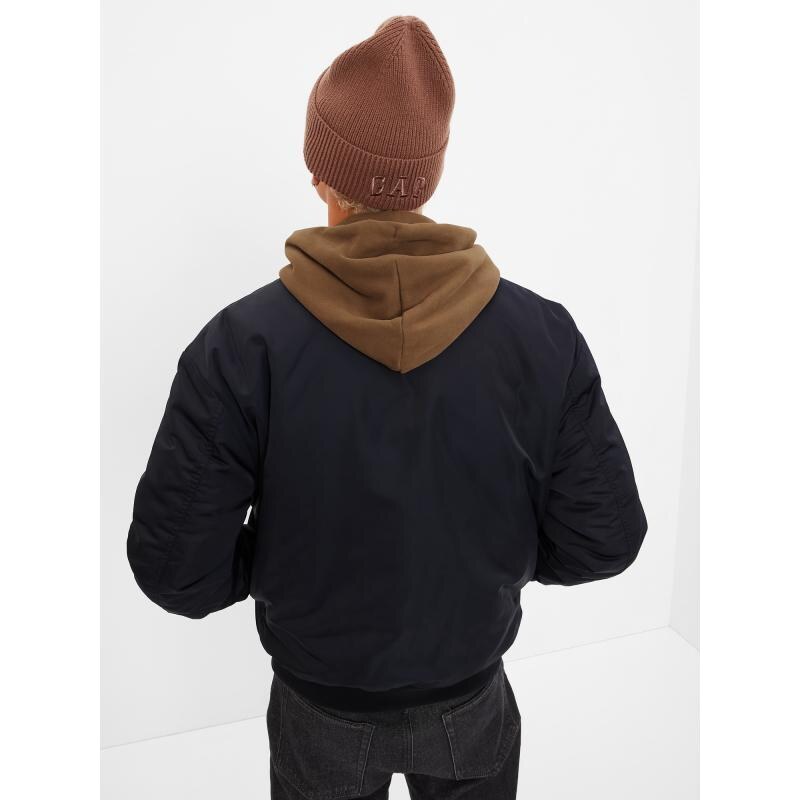 GAP Bunda bomber