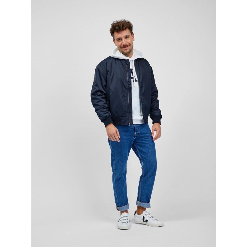 GAP Bunda bomber