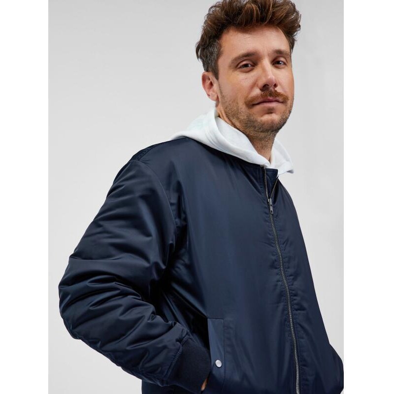 GAP Bunda bomber