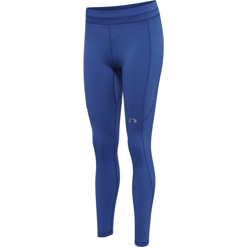 Newline Legíny WOMENS CORE TIGHTS dámské 114372121