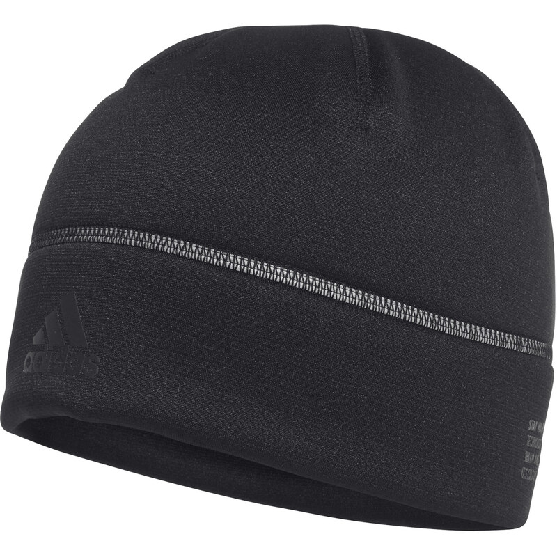 Čepice adidas Sportswear BEANIE C.R. 300 gt4808