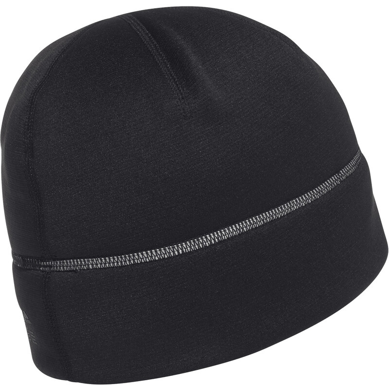 Čepice adidas Sportswear BEANIE C.R. 300 gt4808