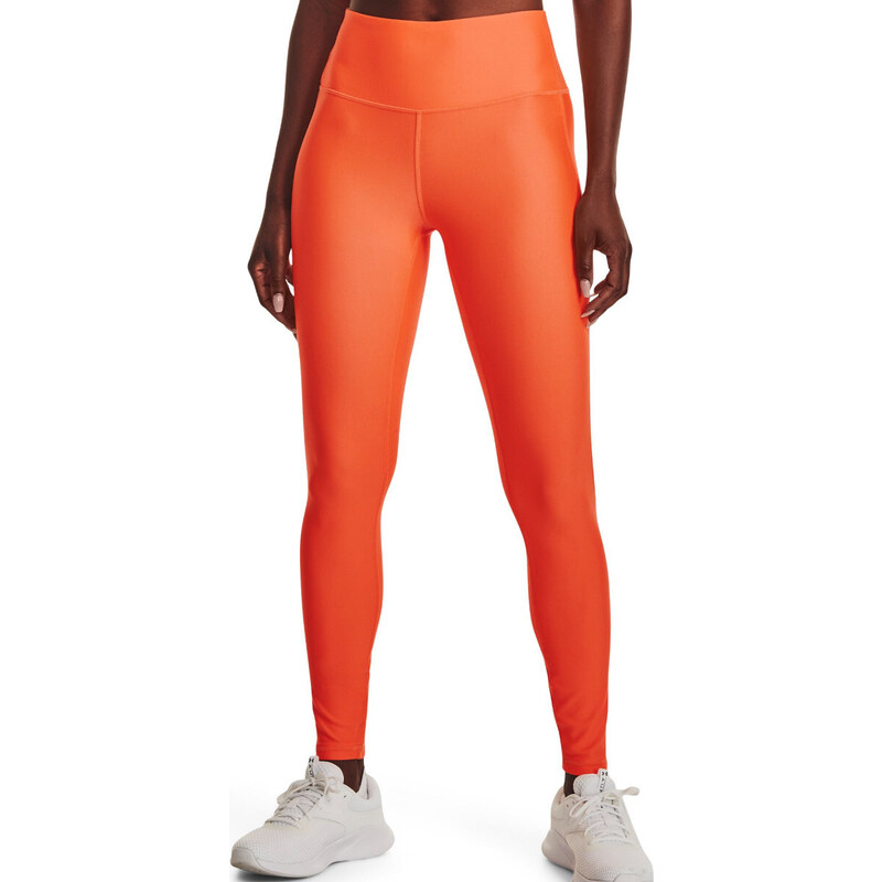 Legíny Under Armour Branded Legging 1376327-866