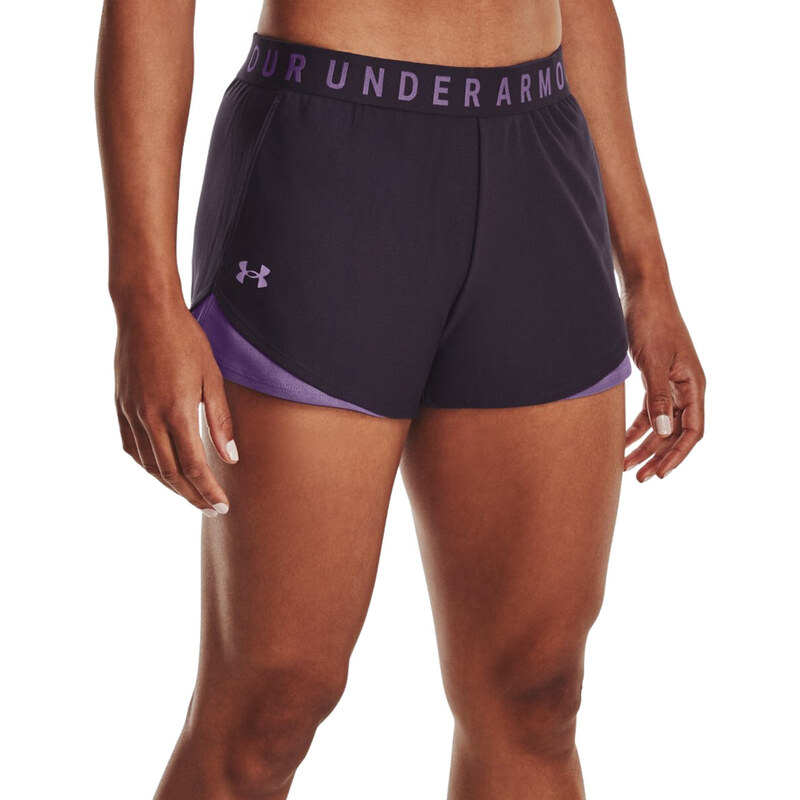 Šortky Under Armour Pay Up Shorts 3.0 1344552-541