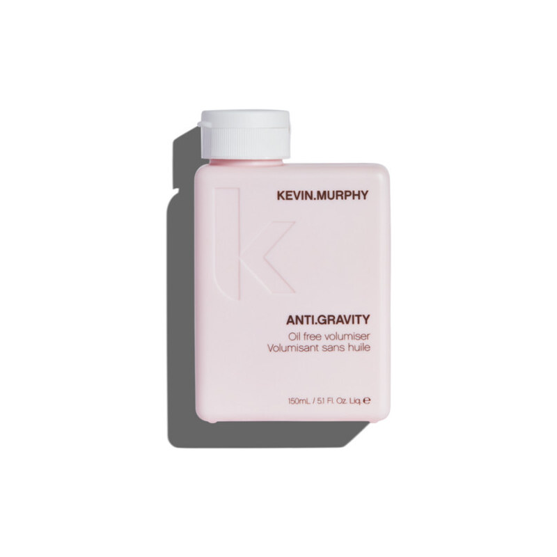 Kevin Murphy Anti Gravity 150ml